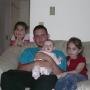 Shane Lester Photo 24
