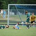 Ryan Engels Photo 23