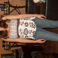 Irene Almanza Photo 4