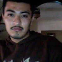 Ignacio Pacheco Photo 1