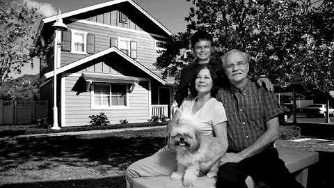 Don Bentz Photo 12