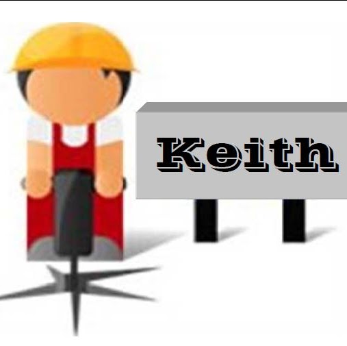 Keith Chow Photo 15