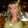 Sandra Mayer Photo 25