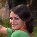 Tamara Weeks Photo 31