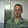 Andrew Denson Photo 9