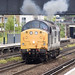 Ian Cuthbertson Photo 31