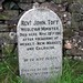 John Toft Photo 22