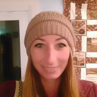Stacy Silver Photo 7
