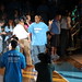 Quentin Thomas Photo 39