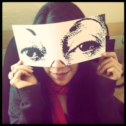Nancy Araiza Photo 7