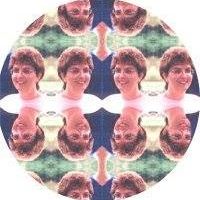 Barbara Blowers Photo 2