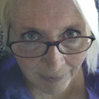 Susan Thaler Photo 2