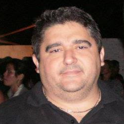 Francisco Antonio Photo 15