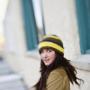 Lori Nordstrom Photo 18