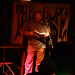Ian Hope Photo 30