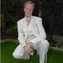 Phillip Crosby Photo 19