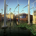 Robert Wind Photo 29