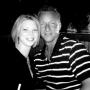 Keith Halliday Photo 18