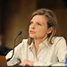 Jennifer Cote Photo 48