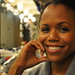 Mark Chavis Photo 34