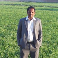 Mian Tahir Photo 8