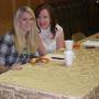 Lindsey Simmons Photo 27