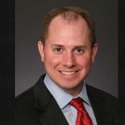 Jeff Olson Photo 13