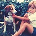 Julie Moorhead Photo 25
