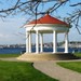 John Comfort Photo 30
