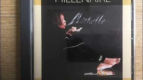 Nichelle White Photo 29