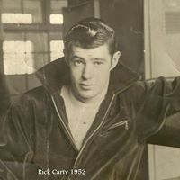 Richard Carty Photo 6