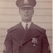 Ernest Myers Photo 40