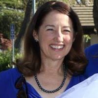 Carol Duren Photo 1