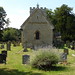 Nicholas Earl Photo 37