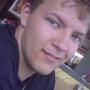 John Doll Photo 28