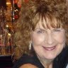 Rose Connolly Photo 10