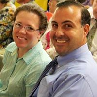 Jeff Dodd Photo 2