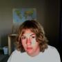 Brian Krahn Photo 13