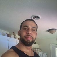 Benjamin Davila Photo 3