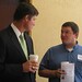 Dan Hilburn Photo 20