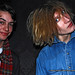 Nicholas Slater Photo 40