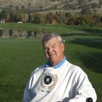 Wayne Mulholland Photo 5
