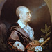 David Garrick Photo 43