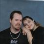 Shannon Wynn Photo 26