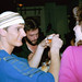 John Maas Photo 42
