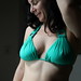 Patricia Green Photo 43
