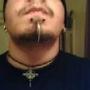 Kevin Harmon Photo 25