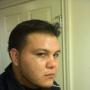 Eduardo Rosales Photo 22