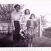 Gary Ingalls Photo 28