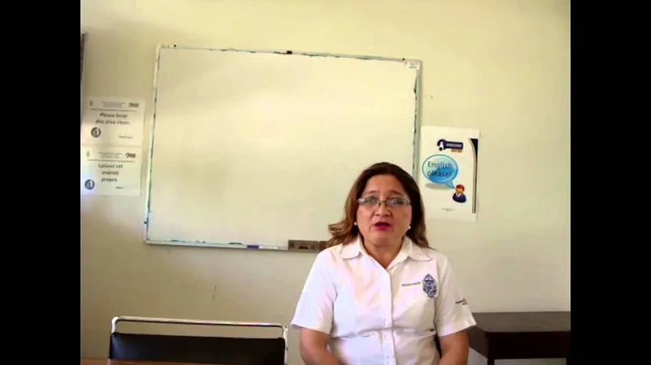 Minerva Cardenas Photo 17